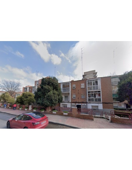 fen-25676-comunidad-de-madrid-madrid