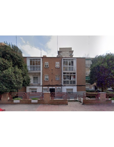 fen-25676-comunidad-de-madrid-madrid