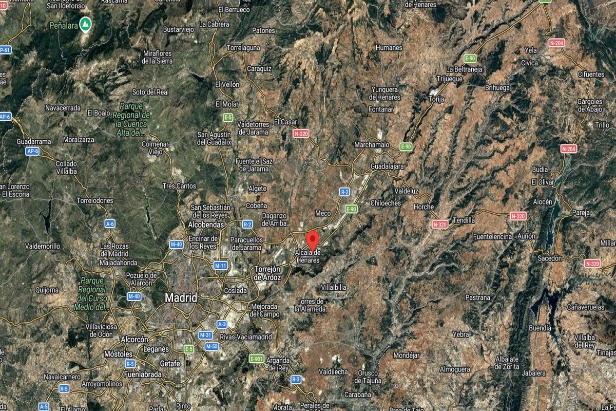 fen-25676-comunidad-de-madrid-madrid