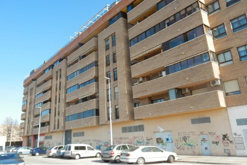 fen-25688-castilla-la-mancha-toledo
