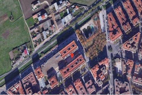 fen-25688-castilla-la-mancha-toledo 2