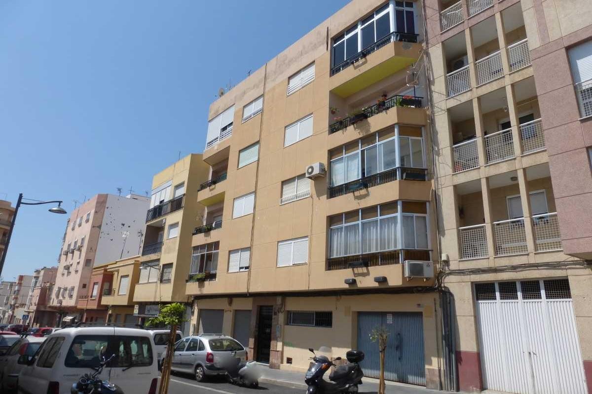 fen-25696-andalucia-almeria