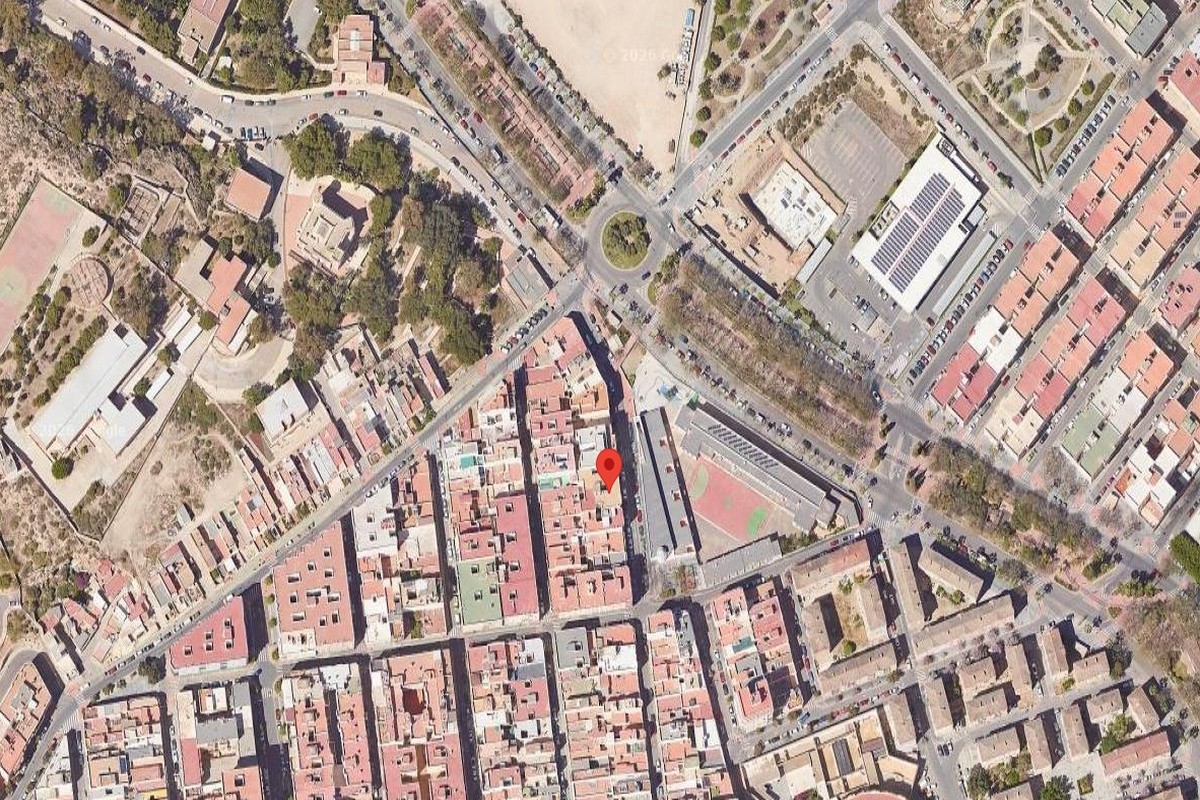 fen-25696-andalucia-almeria