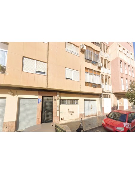fen-25696-andalucia-almeria