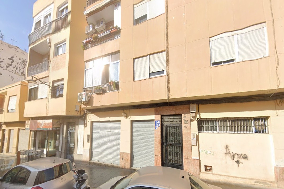 fen-25696-andalucia-almeria