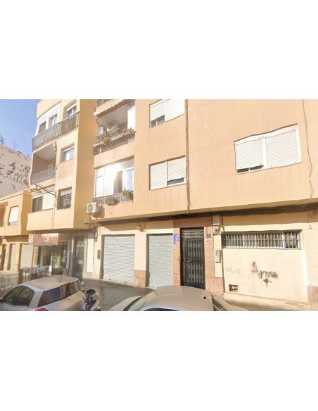 fen-25696-andalucia-almeria