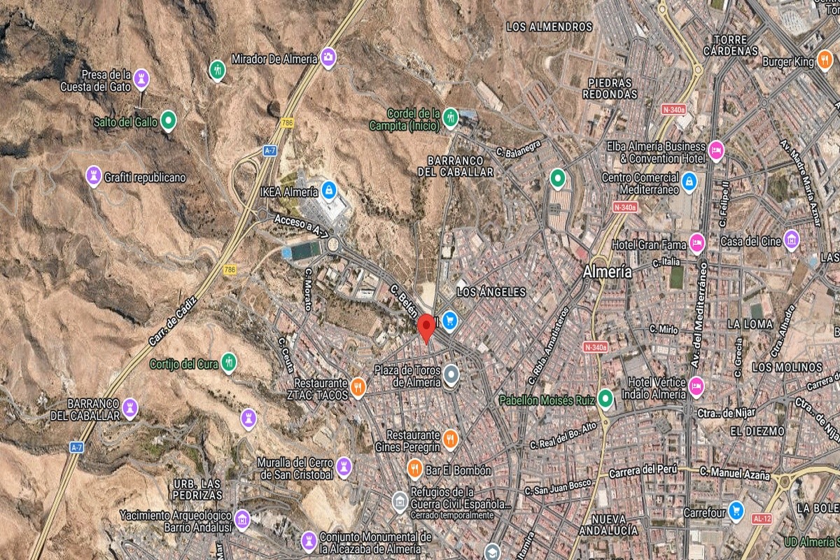 fen-25696-andalucia-almeria