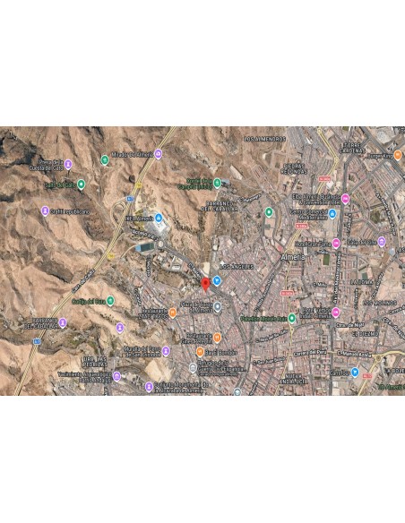 fen-25696-andalucia-almeria