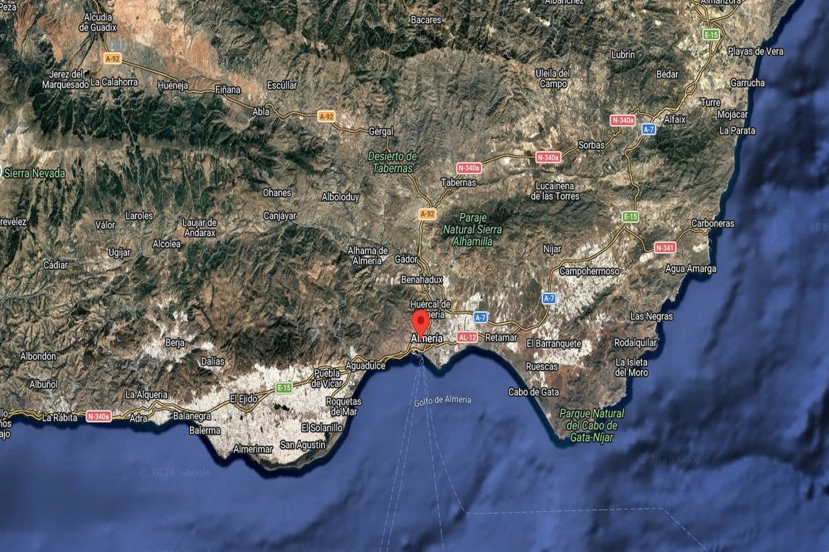 fen-25696-andalucia-almeria