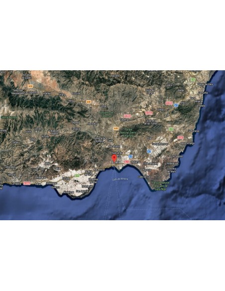 fen-25696-andalucia-almeria