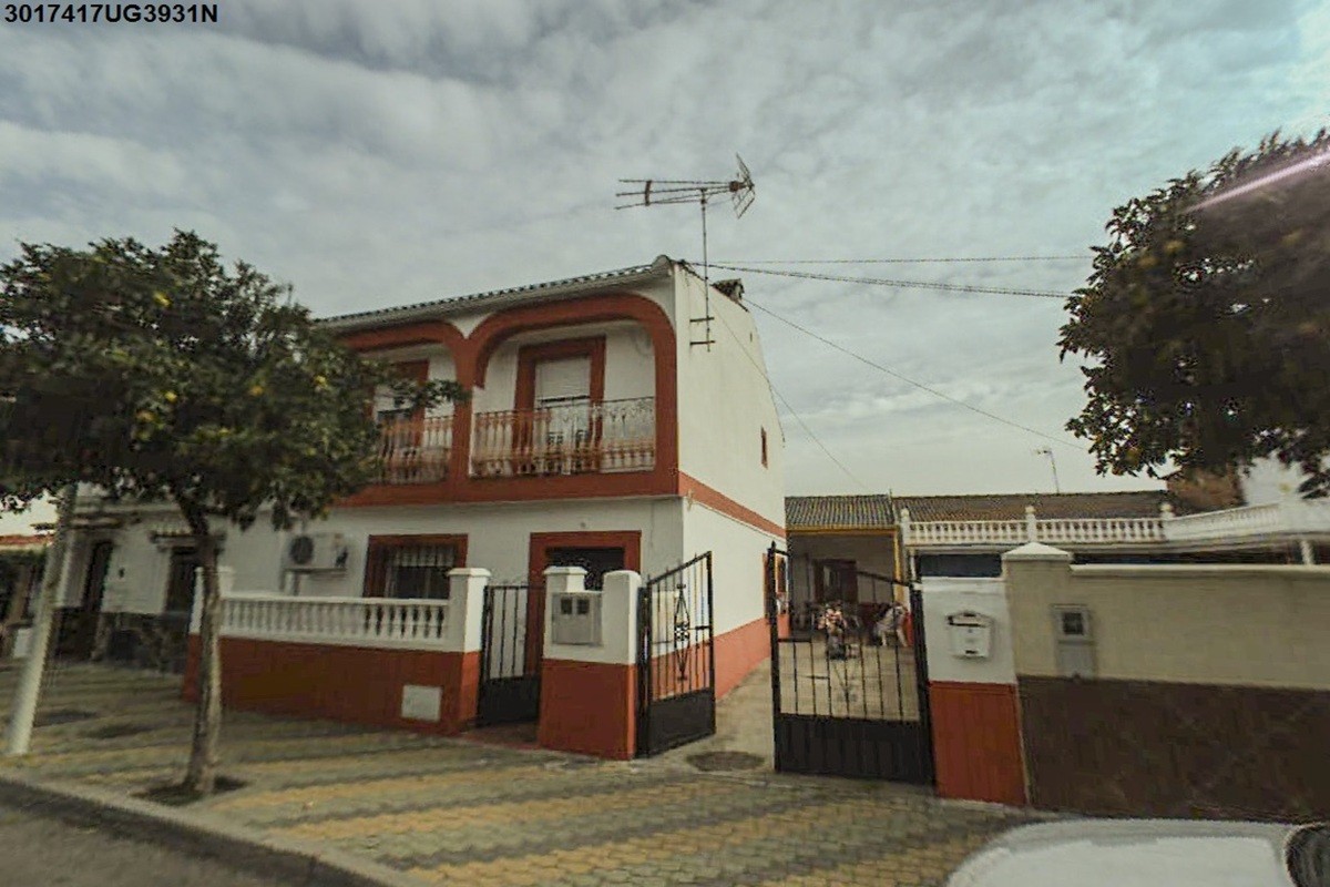 fen-25677-andalucia-cordoba