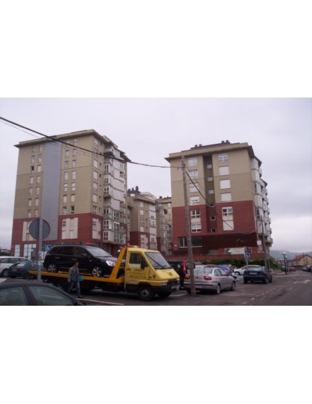 fen-25682-cantabria-cantabria