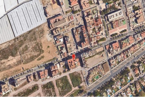 fen-25684-andalucia-almeria 2