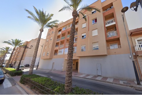 fen-25684-andalucia-almeria
