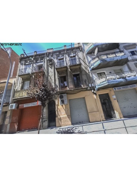 fen-2106-cataluna-barcelona