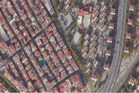 fen-2106-cataluna-barcelona 2
