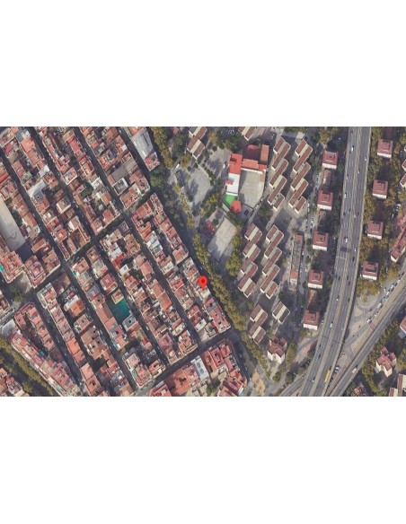 fen-2106-cataluna-barcelona