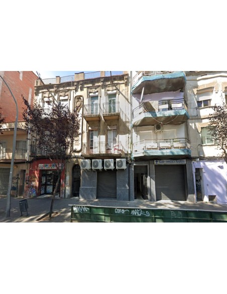 fen-2106-cataluna-barcelona