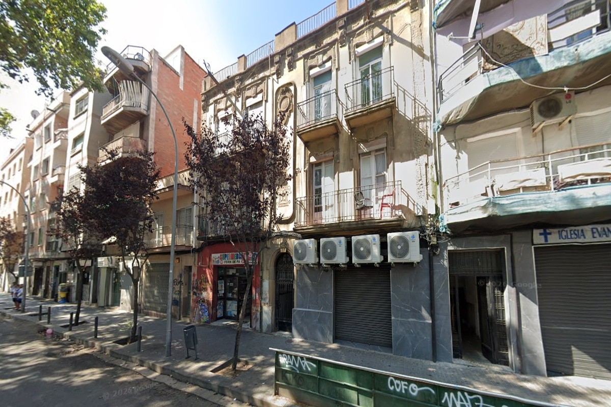 fen-2106-cataluna-barcelona