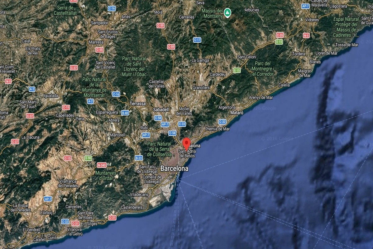 fen-2106-cataluna-barcelona