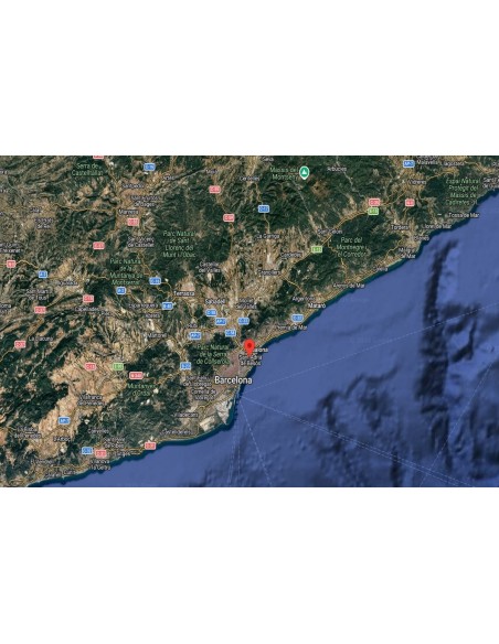 fen-2106-cataluna-barcelona
