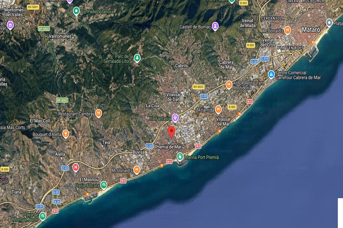 fen-10129-cataluna-barcelona