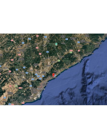 fen-10129-cataluna-barcelona