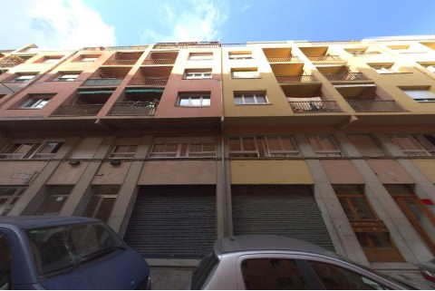 fen-1852-cataluna-girona