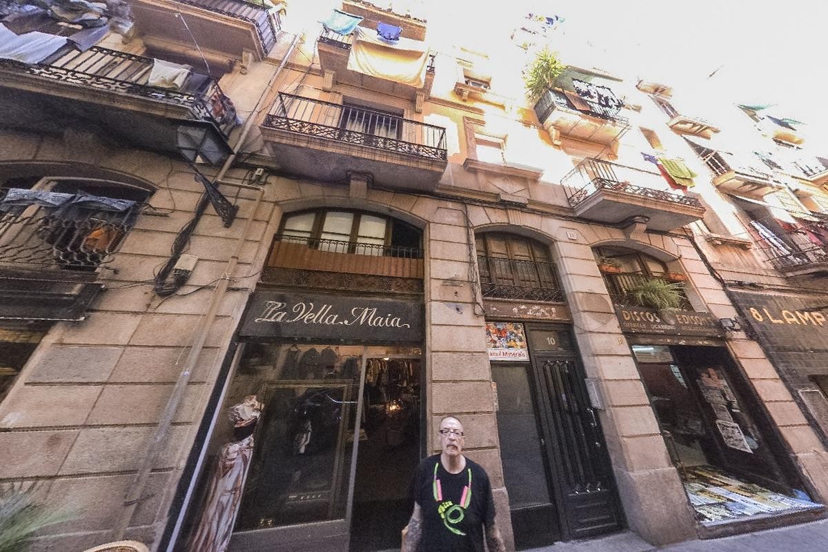 fen-2593-cataluna-barcelona