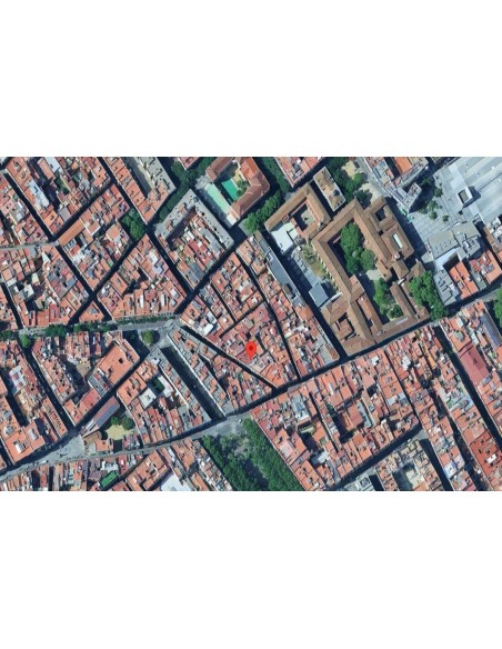 fen-2593-cataluna-barcelona