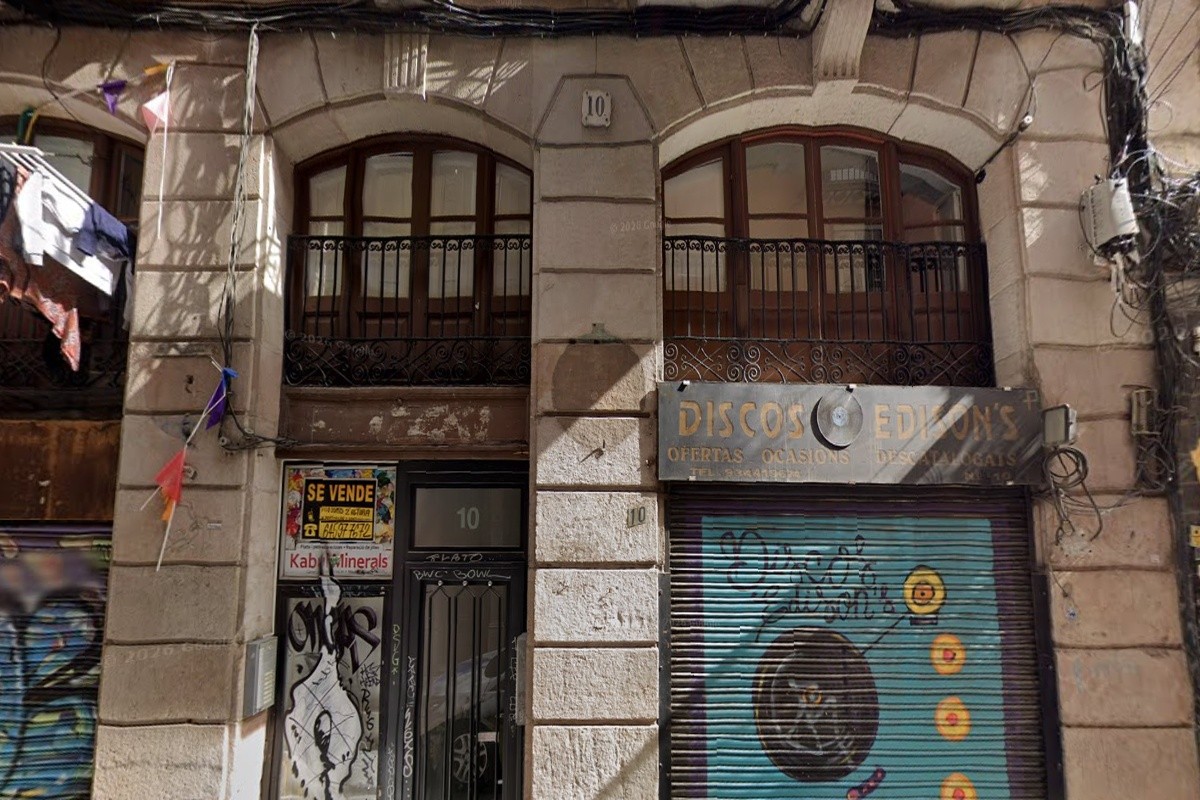 fen-2593-cataluna-barcelona