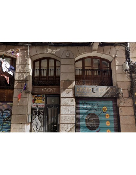 fen-2593-cataluna-barcelona