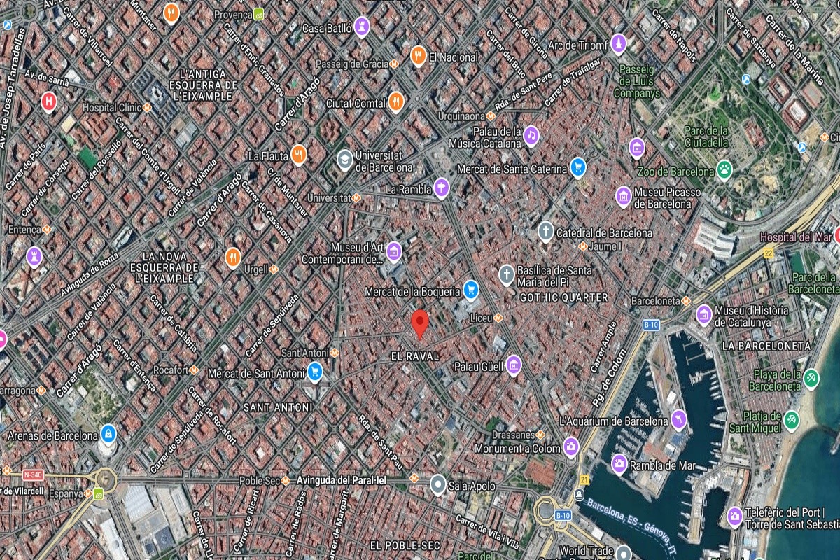 fen-2593-cataluna-barcelona