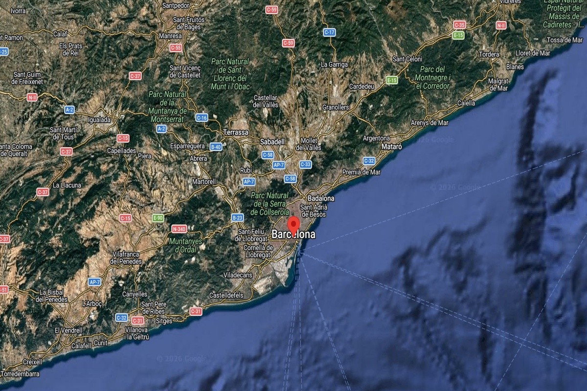 fen-2593-cataluna-barcelona
