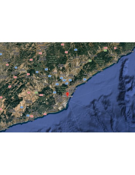fen-2593-cataluna-barcelona