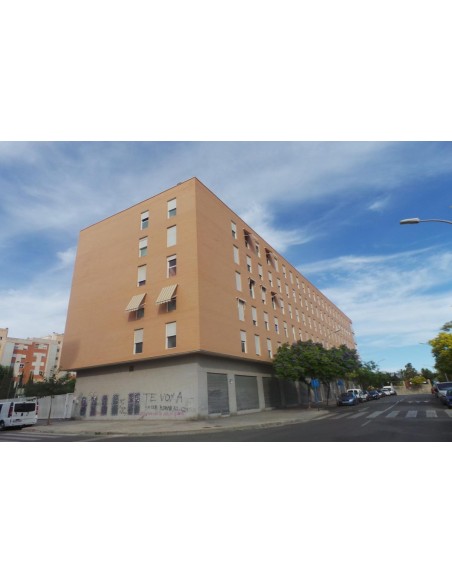 fen-2324-comunidad-valenciana-alicante