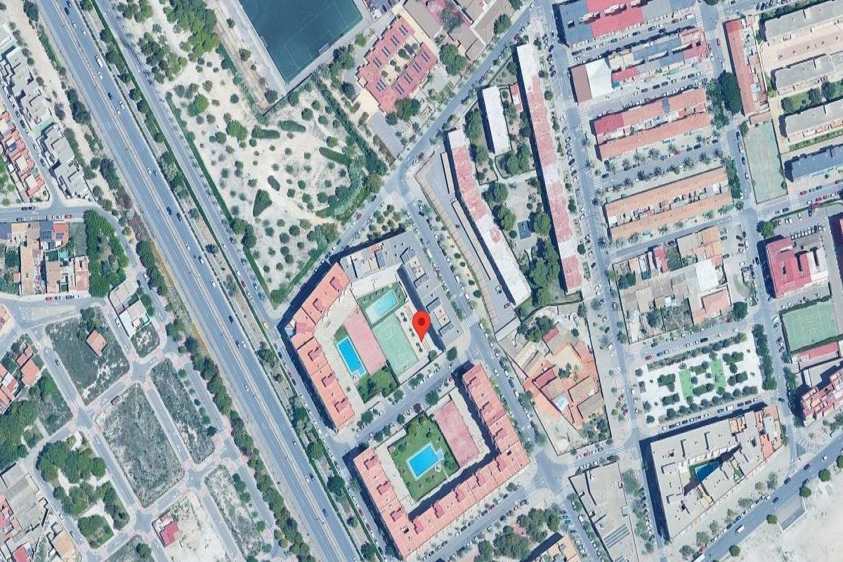 fen-2324-comunidad-valenciana-alicante
