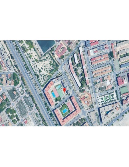 fen-2324-comunidad-valenciana-alicante