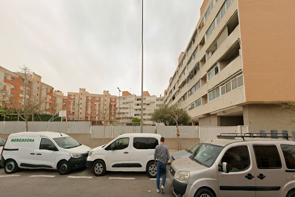 fen-2324-comunidad-valenciana-alicante