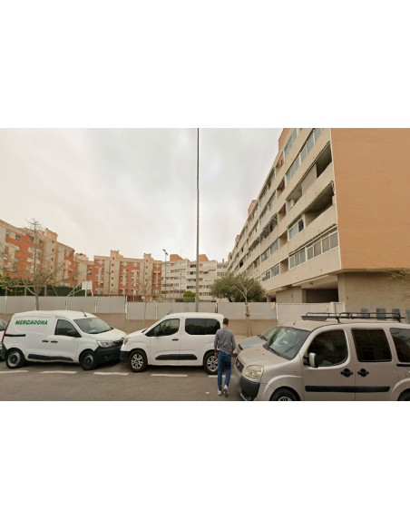 fen-2324-comunidad-valenciana-alicante