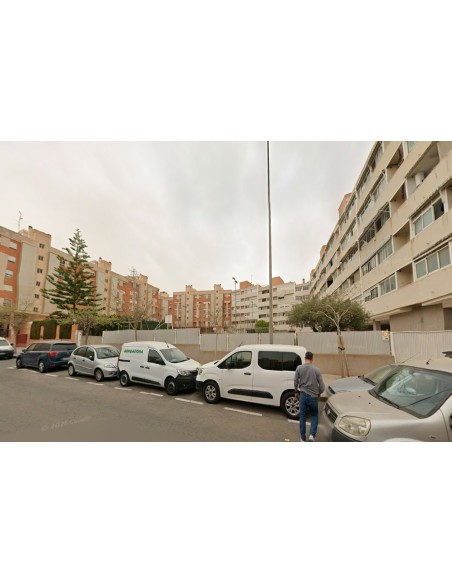 fen-2324-comunidad-valenciana-alicante
