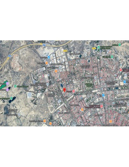 fen-2324-comunidad-valenciana-alicante