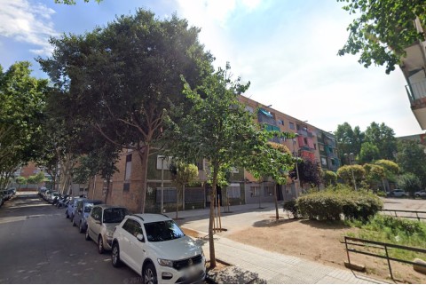 Calle Doctor Modrego 25, Badalona