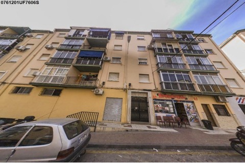 fen-25634-andalucia-malaga
