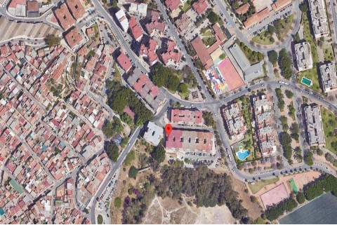 fen-25634-andalucia-malaga 2