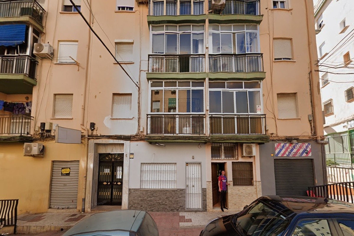 fen-25634-andalucia-malaga