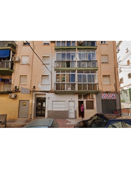fen-25634-andalucia-malaga
