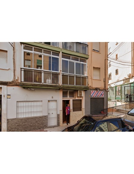 fen-25634-andalucia-malaga