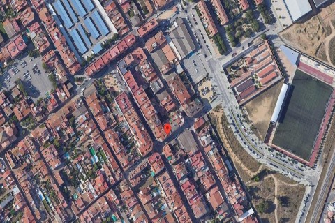 fen-3182-cataluna-barcelona 2