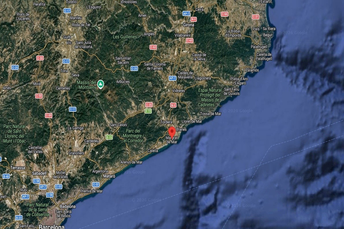 fen-3182-cataluna-barcelona